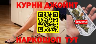 mix Кумертау