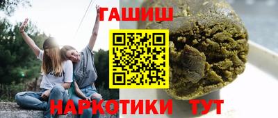 mix Кумертау