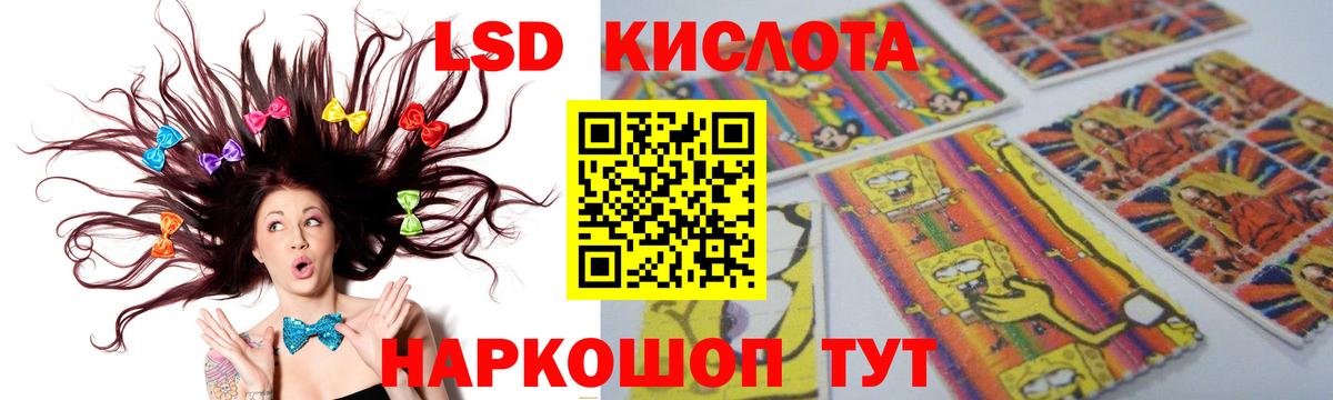 KRAKEN вход  Вход с VPN  Калининград  ЛСД экстази ecstasy  Лсд 25 экстази 