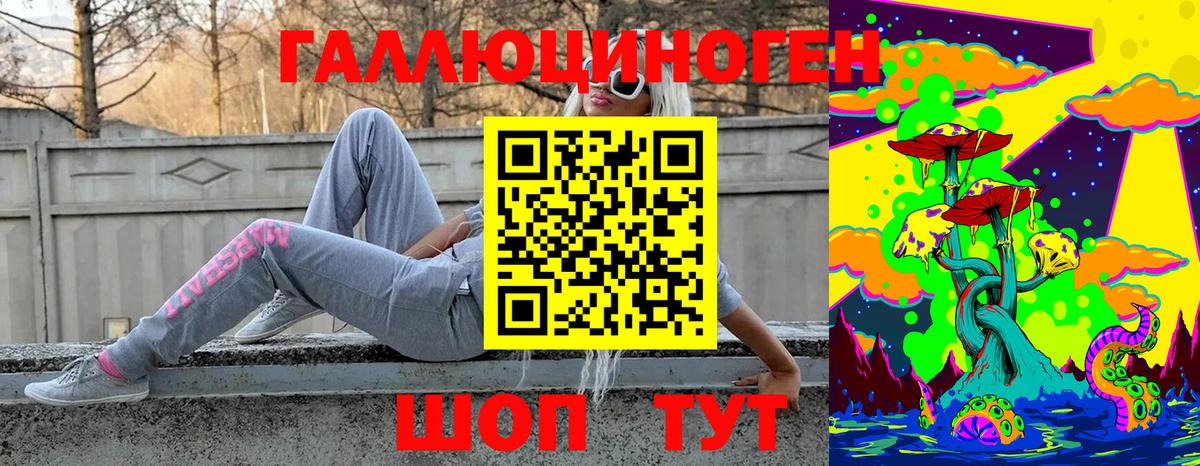 Галлюциногенные грибы Cubensis  Галлюциногенные грибы мицелий  Вход с VPN  Калининград 
